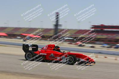 media/Apr-30-2022-Speed Ventures (Sat) [[e476e29844]]/RED GROUP/SESSION 3-TURN 13/